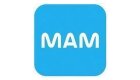 MAM