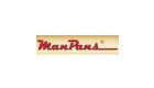 ManPans