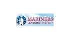 Mariners Learning System