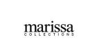 Marissa Collections