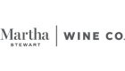 Martha Stewart Wine Co.