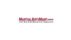 MartialArtsMart.com