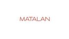 Matalan