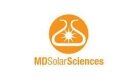 MD Solar Sciences