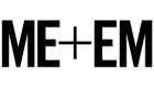 Me&Em