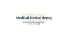 Medicaldevicedepot.com