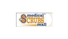 Medical Scrubs Mall