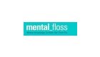 Mentalfloss