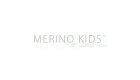 Merino Kids