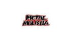 Metal Mulisha