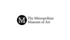Metropolitan Museum of Art
