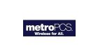 MetroPCS