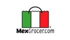 MexGrocer.com