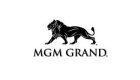 MGM Grand