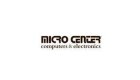 Micro Center