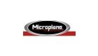 Microplane