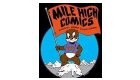 Mile High Comics