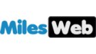 MilesWeb