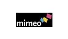 Mimeo.com