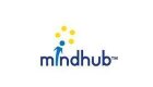 Mindhub
