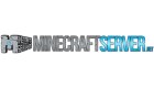 Minecraftserver.net