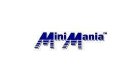 Mini Mania