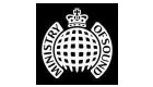 Ministry of Sound
