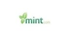 Mint.com