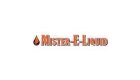 Mister-E-Liquid