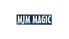 MJM Magic