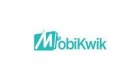 MobiKwik