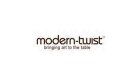 Modern-Twist