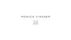 Monica Vinader