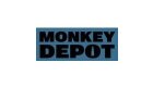 Monkey Depot