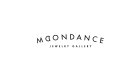 Moondance Jewelry Gallery