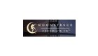 Moonstruck Chocolate Co.