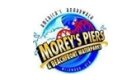 Morey's Piers