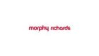 The Morphy Richards Website UK