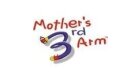 Mother's 3rd Arm