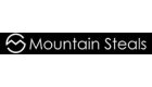 MountainSteals.com