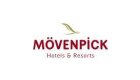 Mövenpick Hotels