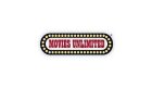 Movies Unlimited