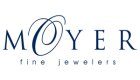 Moyer Fine Jewelers