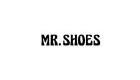 Mr Shoes
