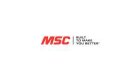 MSC Industrial Supply