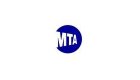 Metro-North Railroad
