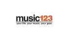 Music123