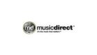 Music Direct