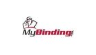 My Binding