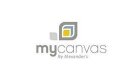 MyCanvas